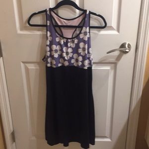 SkirtSports Wondergirl Dress